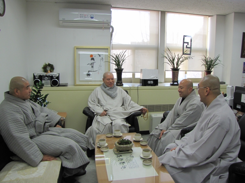 2011.01.27_서울노인복지센터 배식봉사 (6)